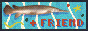 garfriend.me button