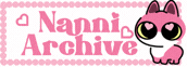 nanni button